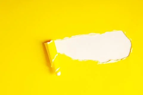 Cream on a colored background .. Stock Photos