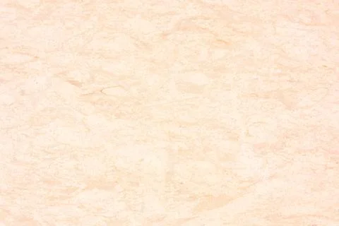 Cream decorative plaster on the wall. Texture background Stock Photos