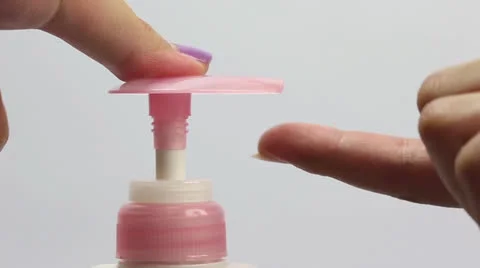 Cream Видео 27113977