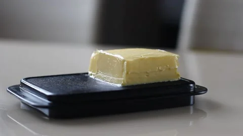 Cream Видео 132099872