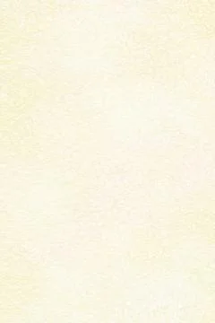 Cream hand painted backdrop background. Pencil or watercolor, abstract textur Stock Illustration