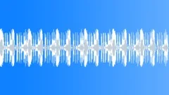 CREAM Stock Music