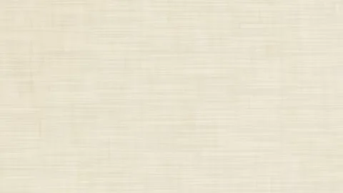 Cream Paper Strong Grain background Stock Footage 336656825