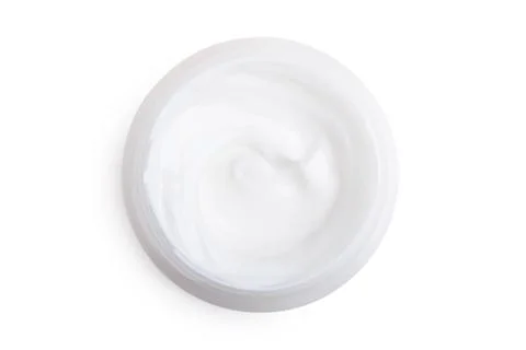 Cream Stock Photos