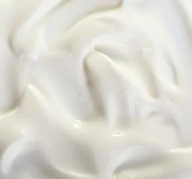 Cream Stock Photos