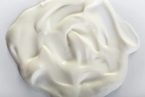 Cream Stock Photos