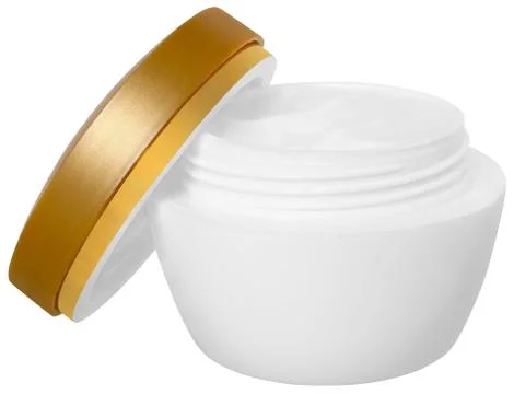 Cream Stock Photos