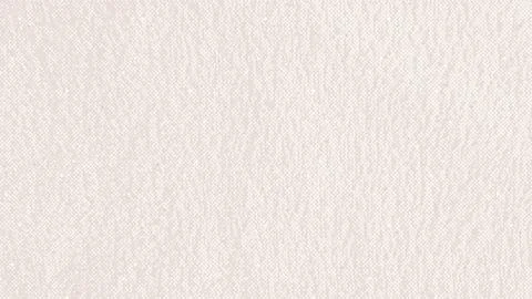 Cream rough grain paper texture. Vintage ecru background with dots, speckles Stock Illustration