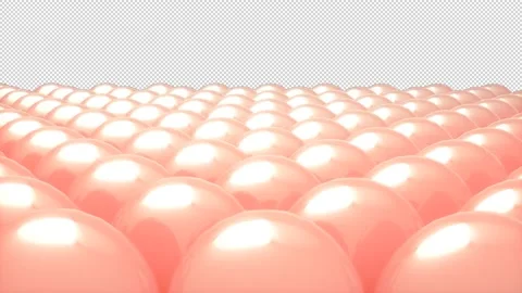  Cream Serum through the skin layer and reduce up saggy skin Stock Footage 171133030