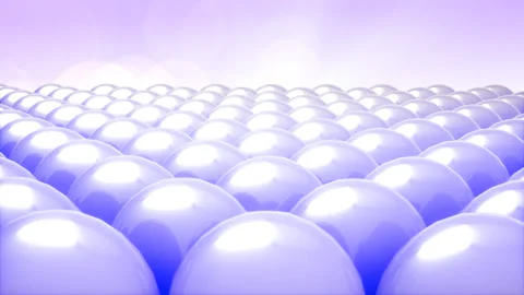  Cream Serum through the skin layer and reduce up saggy skin Stock Footage 171133130
