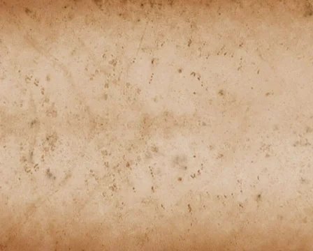 Cream Spread Video stock 105295