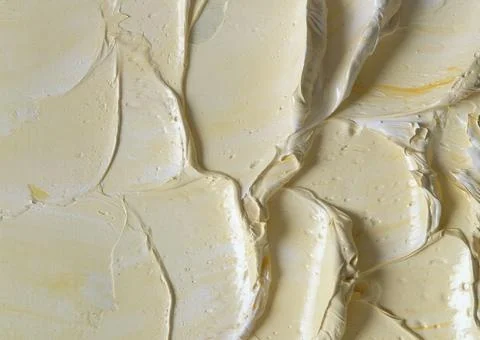 Cream texture background Stock Photos