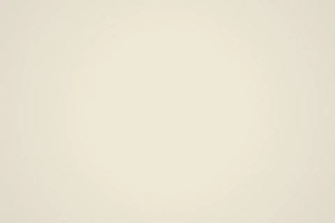 Cream textured background with subtle pattern for design Illustrazione stock
