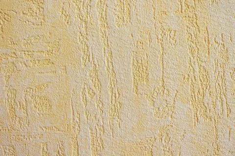 Cream wallpaper background Stock Photos