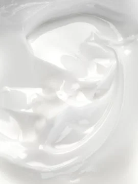 Cream white background texture Stock Photos