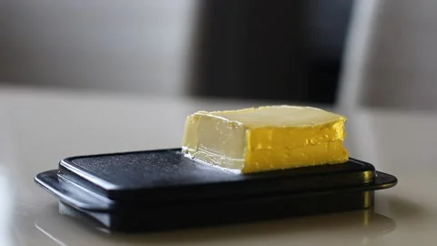 Cream4 Stock Footage 132099892