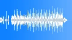 Creamed Again Stock Music