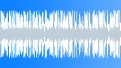 Creamground (Loop 02) Stock Music