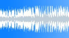 Creamground (Loop 03) Stock Music