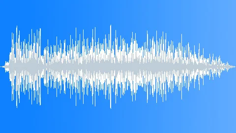 CREAMnstr_Monster Roar Growl_SNDBTS_SS2-M_080 Sound Effect