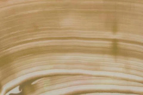 Creamy brush stroke pattern. Abstract pink sparkle pattern background Stock Photos