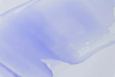 Creamy brush stroke pattern. Abstract pink sparkle pattern background Stock Photos