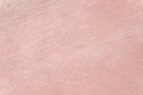 Creamy brush stroke pattern. Abstract pink sparkle pattern background Stock Photos