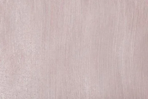 Creamy brush stroke pattern. Abstract pink sparkle pattern background Stock Photos