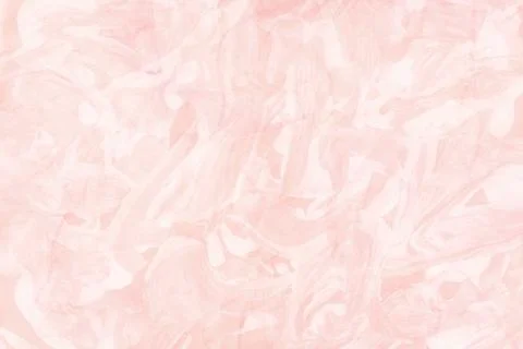 Creamy brush stroke pattern. Abstract pink sparkle pattern background Stock Photos