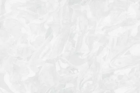 Creamy brush stroke pattern. Abstract pink sparkle pattern background Stock Photos