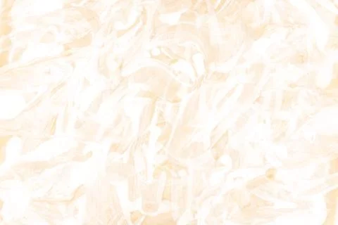 Creamy brush stroke pattern. Abstract pink sparkle pattern background Stock Photos