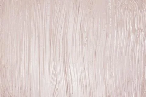 Creamy brush stroke pattern.metallic Abstract pink sparkle pattern background Stock Photos