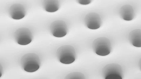 Creamy condensed milk. Close-up shot. Video stock 74731653