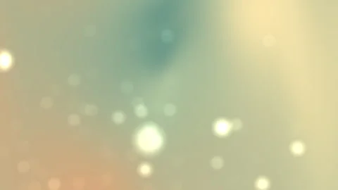 Creamy pastel gradient Stock Footage 303738702