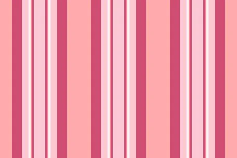 Crease seamless vector texture, relax stripe background pattern. Contempora.. 스톡 일러스트