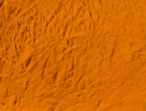 Crease texture Stock Photos