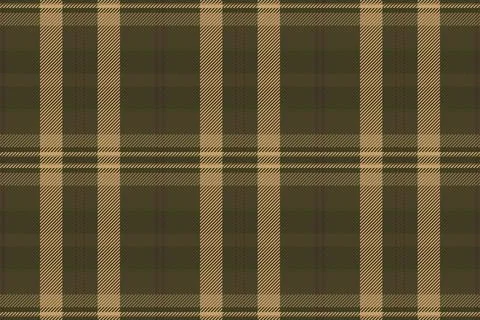 Crease vector texture background, official textile seamless pattern. Sample.. 库存插图