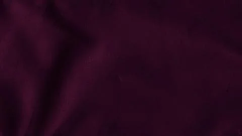 Creased leather embossed texture dark purple skin Stock Illustration