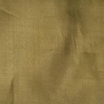 Creased material as background Stock Photos