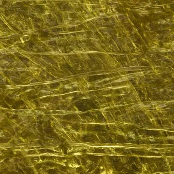 Creased material as background Stock Photos