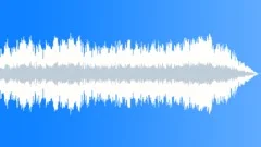 Create And DismantleStock Music
