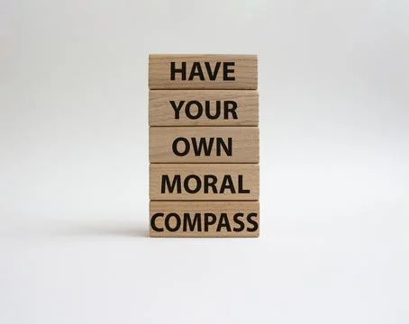 Create a change action plan symbol. Business Concept words Create a change .. Stock Photos