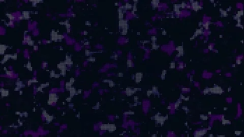 Create Digital Background 02 Stockbeeldmateriaal 166226782