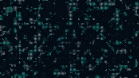 Create Digital Background 05 Stockbeeldmateriaal 166226792