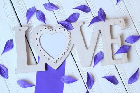 Create handmade flowers. Workflow, tools and materials. Stock Photos