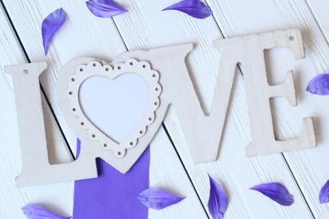 Create handmade flowers. Workflow, tools and materials. Stock Photos