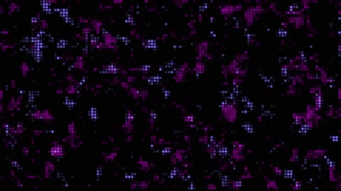 Create Hi-Tech Backgrounds 08 스톡 동영상 158990000