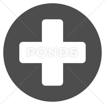 Create Icon Illustration