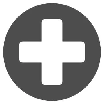 Create Icon Illustrazione stock