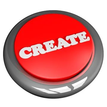 Create Stock Illustration